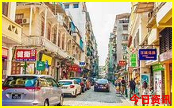 凭祥旅游必去十大景点