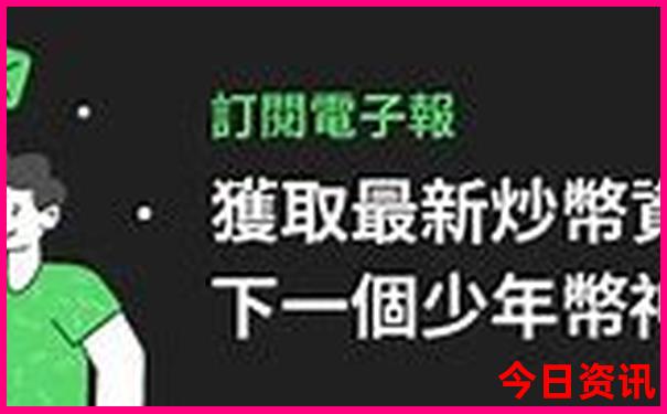 三天旅游的最佳去处