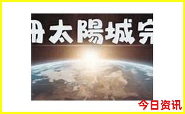 昆明市区游玩景点推荐