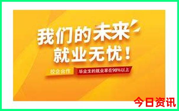 山西旅游攻略4天攻略