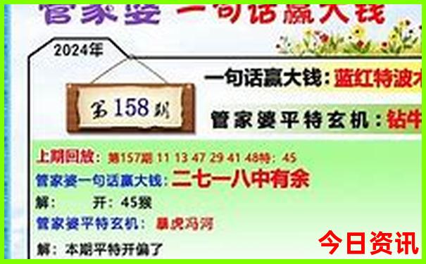 六盘水最出名三个景点