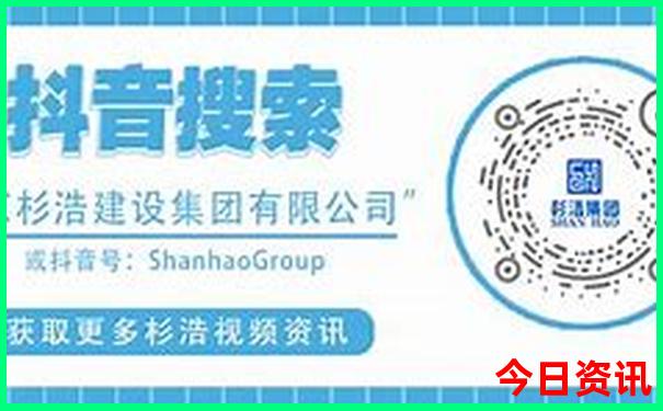 兰州旅游景区有哪些